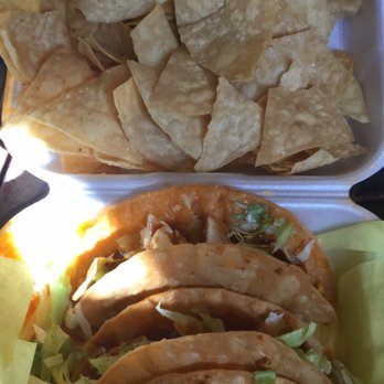 Aliberto's Mexican Food - tortillas and chips - Mexican Near Me - Show Low, Arizona Aliberto's Mexican Food - tortillas and chips - Mexican Near Me - Show Low, Arizona