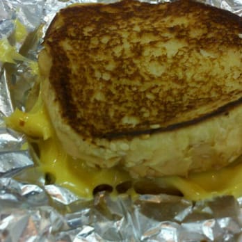 Five Guys - Grilled cheese please!!! - Fast Food Near Me - San Jose, California Five Guys - Grilled cheese please!!! - Fast Food Near Me - San Jose, California