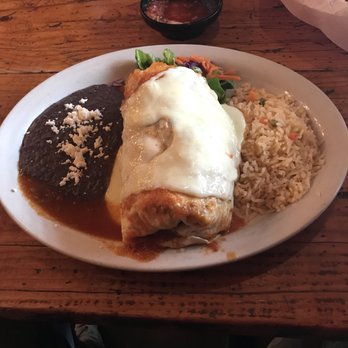 Veracruz Cafe - Mexican Near Me - Cedar Hill, Texas Veracruz Cafe - Mexican Near Me - Cedar Hill, Texas