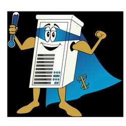 Essential Home Maintenance Checklist: Keep Your Home in Top Condition