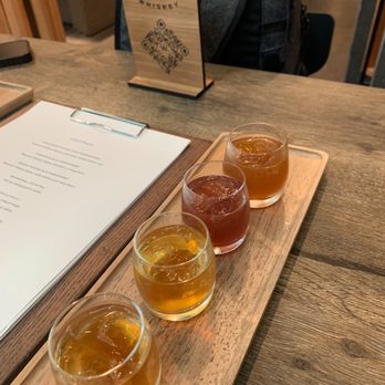 Westward Whiskey - Distilleries Near Me - Portland, Oregon Westward Whiskey - Distilleries Near Me - Portland, Oregon