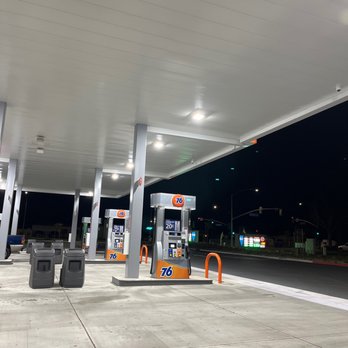 76 - Pumps - Gas Stations Near Me - Rialto, California 76 - Pumps - Gas Stations Near Me - Rialto, California
