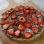Photo of 815 Pizza
