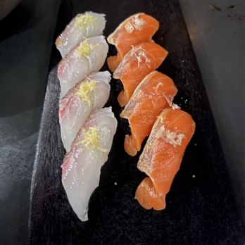 Uchiko Austin - Sushi Bars Near Me - Austin, Texas Uchiko Austin - Sushi Bars Near Me - Austin, Texas