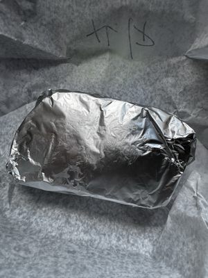 Moe's Pastrami & Burger by null