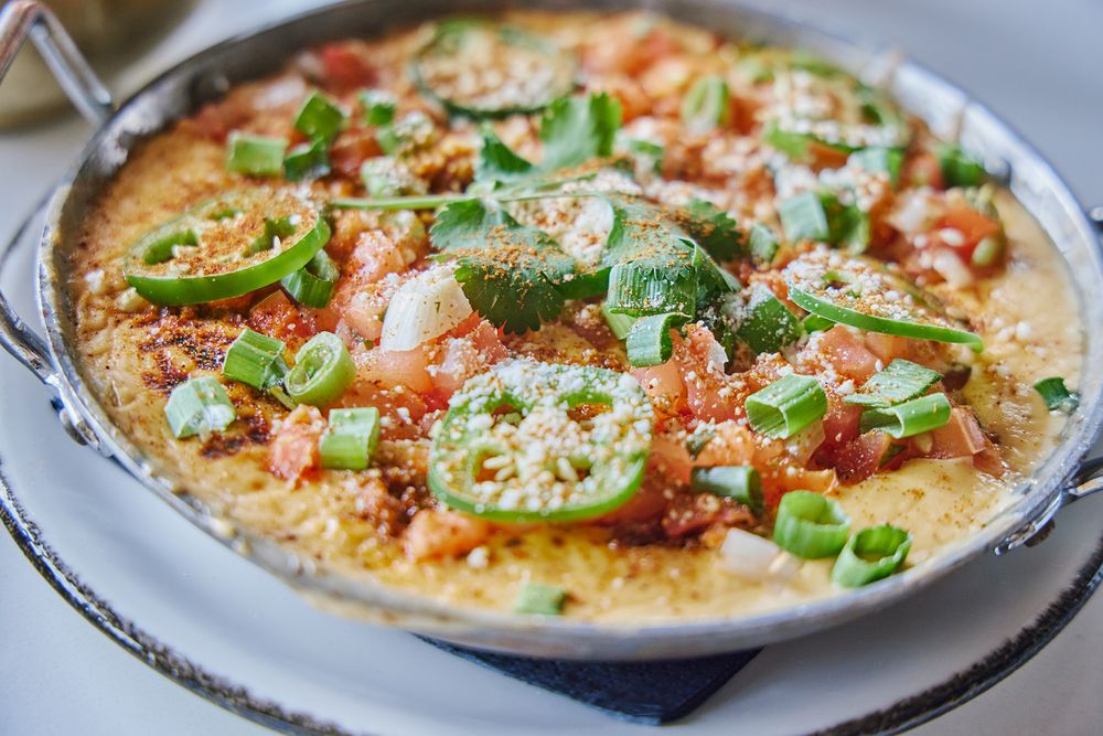 THE PAINTED BURRO HARVARD SQUARE Updated August 2024 71 Photos