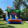 Photo of Bounce for Fun Rentals
