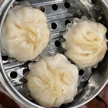 Kon Chau Restaurant - Shanghai soup dumplings - Dim Sum Near Me - Miami, Florida Kon Chau Restaurant - Shanghai soup dumplings - Dim Sum Near Me - Miami, Florida