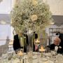 Photo of Crest Florist