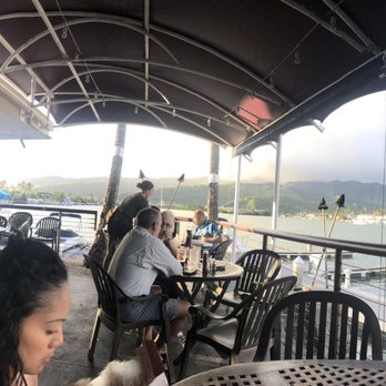 Kona Brewing - Pubs Near Me - Honolulu, Hawaii Kona Brewing - Pubs Near Me - Honolulu, Hawaii