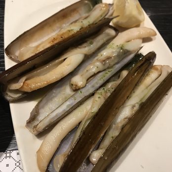 Vinitus - Tapas Bars Near Me - Barcelona, B Vinitus - Tapas Bars Near Me - Barcelona, B