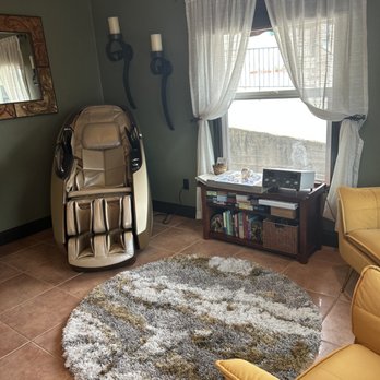 Espirit Colon Hydrotherapy - Peaceful serene setting designed to let it all go! - Colonics Near Me - Ventura, California Espirit Colon Hydrotherapy - Peaceful serene setting designed to let it all go! - Colonics Near Me - Ventura, California