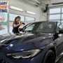 Photo of Calgary Window Tinting