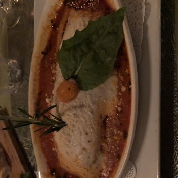 Pane e Vino - Italian Near Me - Miami Beach, Florida Pane e Vino - Italian Near Me - Miami Beach, Florida