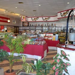 El Caserío de Aguadulce