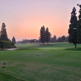 WILSHIRE COUNTRY CLUB - Updated February 2026 - 242 Photos & 24 Reviews