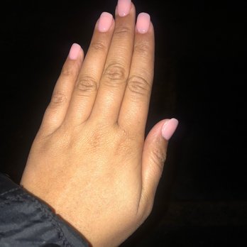 La Palm Nails Spa - Nail Salons Near Me - Houston, Texas La Palm Nails Spa - Nail Salons Near Me - Houston, Texas
