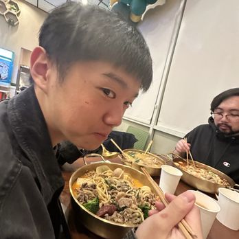 Mala Town - Ramen Near Me - Milpitas, California Mala Town - Ramen Near Me - Milpitas, California