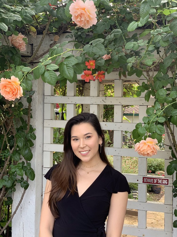 MICHELLE SMITH 34 Photos & 19 Reviews Phenix Salon, Rancho Santa