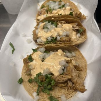 OWL - Mexican Near Me - Royal Oak, Michigan OWL - Mexican Near Me - Royal Oak, Michigan