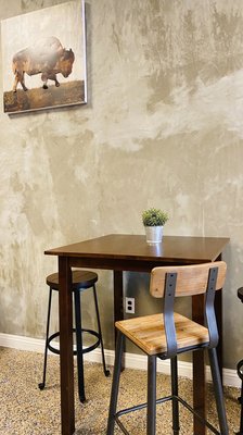 Coffee Religion by null