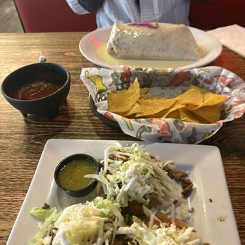 Taco-Quila Mexican Kitchen and Cantina - Sopes - Mexican Near Me - Clearwater, Florida Taco-Quila Mexican Kitchen and Cantina - Sopes - Mexican Near Me - Clearwater, Florida