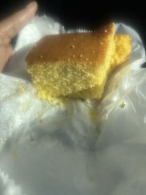 The New Soul Veg Restaurant & Cafe' by null