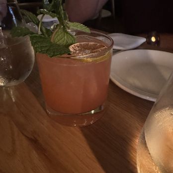 Orange Hill Restaurant & Events - One in a melon - Steakhouses Near Me - Orange, California Orange Hill Restaurant & Events - One in a melon - Steakhouses Near Me - Orange, California
