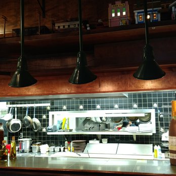 Rockwoods - The Kitchen - American Near Me - Otsego, Minnesota Rockwoods - The Kitchen - American Near Me - Otsego, Minnesota