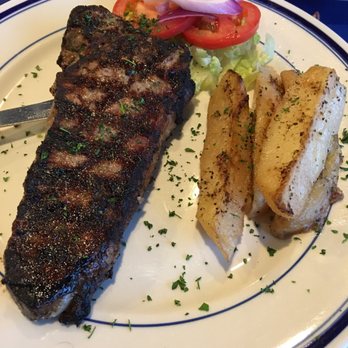 Pithari Taverna - Greek Near Me - Highland Park, New Jersey Pithari Taverna - Greek Near Me - Highland Park, New Jersey