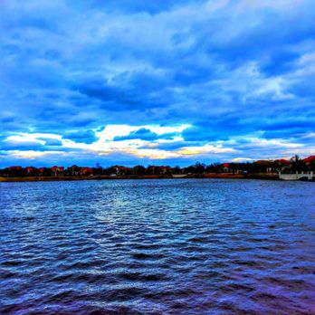 Lago De Claire - Evening run bliss - Parks Near Me - Irving, Texas Lago De Claire - Evening run bliss - Parks Near Me - Irving, Texas