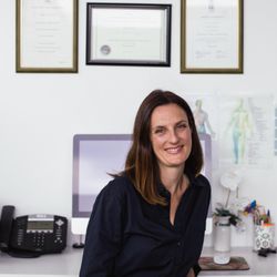 CBD Natural Health
