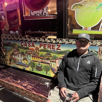 Casa Perez - Mexican Near Me - Prescott Valley, Arizona Casa Perez - Mexican Near Me - Prescott Valley, Arizona