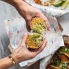 Tacos My Guey gift card
