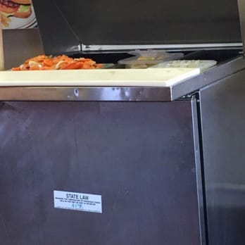 Cinco De Mayo - Mexican Near Me - Culver City, California