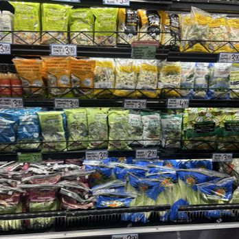 Trader Joe's - Grocery Near Me - Woodland Hills, California