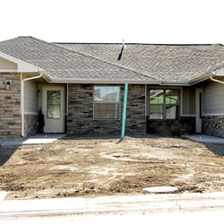Pioneer Estates Rentals