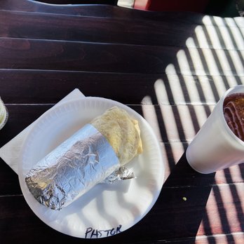 Las Delicias - Mexican Near Me - Castaic, California Las Delicias - Mexican Near Me - Castaic, California