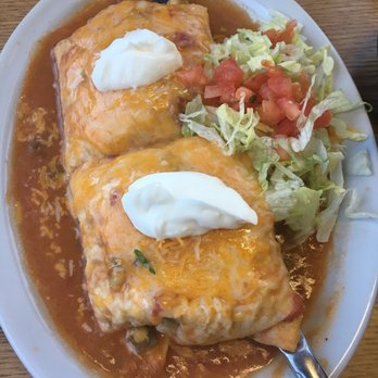Taco Unico - Mexican Near Me - Lakewood, Colorado Taco Unico - Mexican Near Me - Lakewood, Colorado