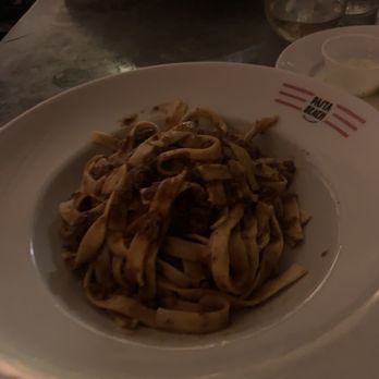 Pasta Beach - Italian Near Me - Newport, Rhode Island Pasta Beach - Italian Near Me - Newport, Rhode Island