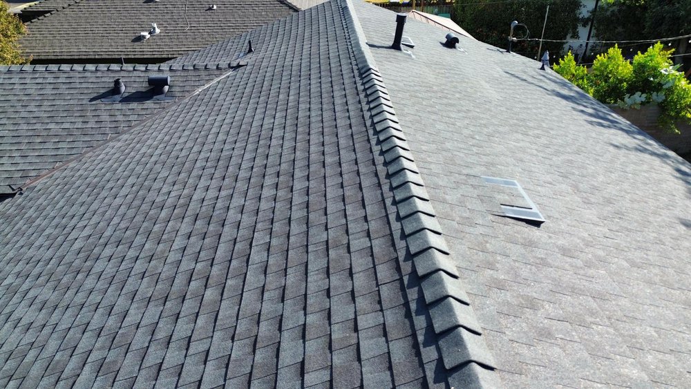 Slide of American Cool Construction