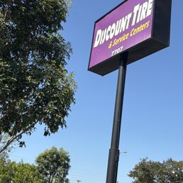 This is the place in Downey This is the place in Downey