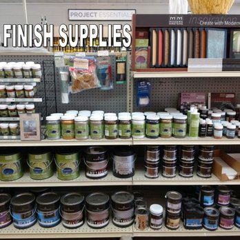 Huffman Paint & Wallcovering - Faux Finish Supplies - Paint Stores Near Me - High Point, North Carolina Huffman Paint & Wallcovering - Faux Finish Supplies - Paint Stores Near Me - High Point, North Carolina
