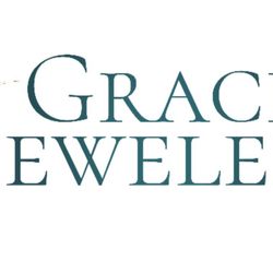 Grace Jewelers