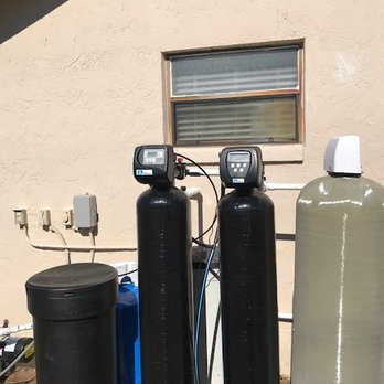 A-1 Best Water - Water Purification Services Near Me - Southwest Ranches, Florida A-1 Best Water - Water Purification Services Near Me - Southwest Ranches, Florida
