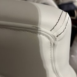 Staples
