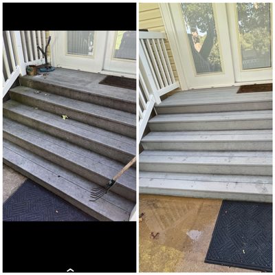 HaggDaddy Enterprise