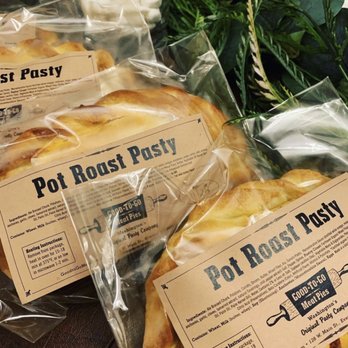 Hollys Meat Pies - New American Near Me - Bellingham, Washington Hollys Meat Pies - New American Near Me - Bellingham, Washington