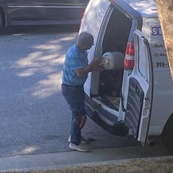 Speedy Nelson HVAC Repair - Company Owner and Master HVAC Technician Mr Nelson - Heating & Air Conditioning/HVAC Near Me Speedy Nelson HVAC Repair - Company Owner and Master HVAC Technician Mr Nelson - Heating & Air Conditioning/HVAC Near Me