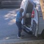 Photo of Speedy Nelson HVAC Repair